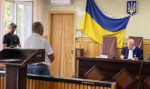 Обвинувачений у колабораційній діяльності Габріел Мкртчан заявив, що не винен Суд