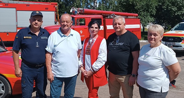 Юрій Ніколаєнко