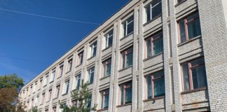 Привласнив майже 800 000 гривень при ліквідації наслідків обстрілу Бердичева будинок