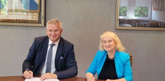 Міський багатопрофільний лікарняний заклад у Ченстохові підписав угоду про співпрацю з Університетом Яна Длугоша. Ченстохова