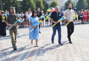 Сергій Орлюк