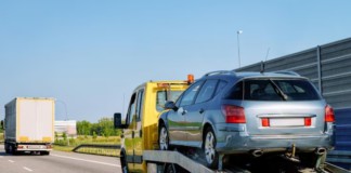 Послуги евакуатора у Житомирі та й до Бердичева: особистий досвід евакуація авто