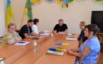 Поточні питання життєдіяльності міста розглянули на виконкомі Виконком
