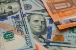 Вплив курсу валюти на економічні тенденції у місті Рівне курс валют сьогодні