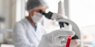 Спалах метапневмовірусу в Україні: інфекціоністи пояснюють причини та ризики Артеріальний тиск: що це і чому він важливий