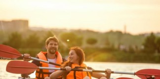 Погода у Бердичеві на останній вікенд літа Погода в Бердичеві на вихідні