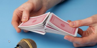 Вибори наближаються: політики пропонують збільшити виконком за партійною квотою політика