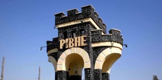 Бердичівляни обговорюють тенденції економічного розвитку на форумі в Рівному Рівне