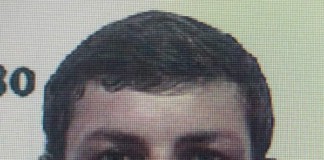 Бердичівські поліцейські розшукують обвинуваченого у смертельній ДТП, який переховується від суду розшук