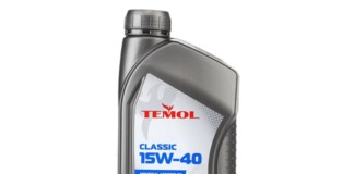 Особенности и применение моторных масел 15W-40 Олива 15w-40
