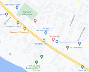 аукціон