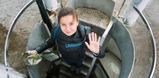 Бердичівкомунсервіс хоче прочистити зливну каналізацію за майже 2,5 млн грн Чистка каналізації