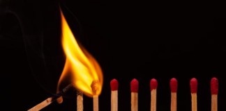 У кремлі затвердили 5 тез нового етапу інформаційної війни проти України Інформаційна війна