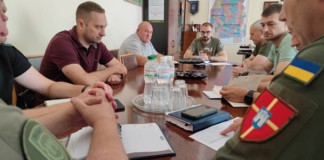 У Житомирській області зафіксували понад 7000 “ухилянтів”: 64 було притягнуто до відповідальності війна