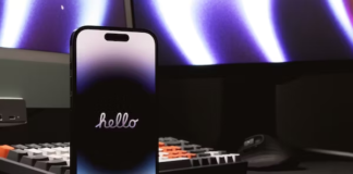 Три причины купить iPhone 15 Pro в 2023 году айфон 15