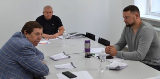 Чим завтра депутати здивують бердичівлян? депутати