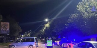 Смертельна ДТП у Бердичеві: двоє загиблих Поліція
