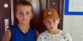 Козаки з села Великі Низгірці зібрали кошти на допомогу ЗСУ Допомога ЗСУ