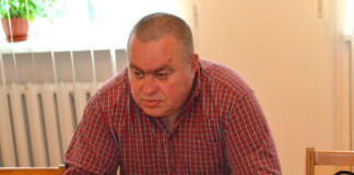 У Бердичеві обговорили початок опалювального сезону, кажуть про 15 жовтня КП «Бердичівтеплоенерго» активно готується до опалювального сезону