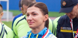 Бердичівлянка Юлія Олішевська премогла у кросі “Поліська осінь” на дистанції 5 км Юлія Олішевська