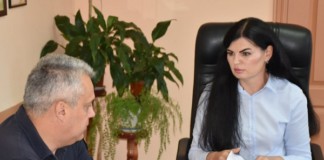 У Бердичеві закликають вшановувати хвилину мовчання: з 14 березня звучатиме спеціальне повідомлення Людмила Димидюк