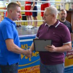 Ніколаєнко
