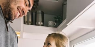 Як підтримувати особисту гігієну в Бердичеві під час відключень води Очищення води