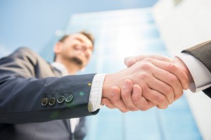 Страхування автомобілів