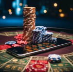 UA Casino: Нові ігрові автомати для незабутніх вражень Казино онлайн