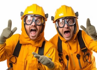 У Бердичеві 4 червня коситимуть газони на Червоній горі: комунальники просять не паркувати авто У Бердичеві щось відбувається