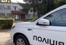 У Бердичеві до суду передали справу підрядника, який заволодів понад 319 тис. грн на ремонті Затримання мера Бердичева Сергія Орлюказа підозрою у вимаганні та одержанні неправомірної вигоди