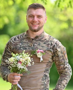 Дмитро Иатвійчук