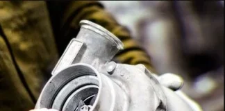 Чи варто реставрувати турбіну двигуна та як вибрати майстерню по ремонту? Реставрація турбіни