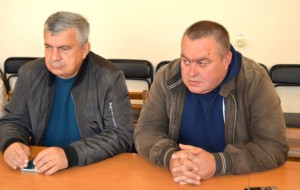Тарифи на тепло для населення