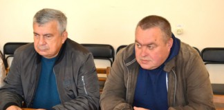 Тарифи на тепло в Бердичеві 2026: +7%! Але не для всіх! Бердичівтеплоенерго