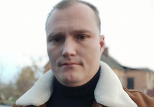 Депутат Бердичівської міської ради Денис Заремський
