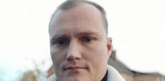 Денис Заремський відповів на 4 питання журналістів про владу та проблеми міста Депутат Бердичівської міської ради Денис Заремський