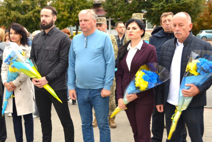 Богдан Кицак