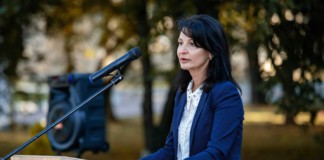 Депутат Житомирської облради Алла Мусевич привітала Захисників та Захисниць Привітання Алли Мусевич з Днем народження!