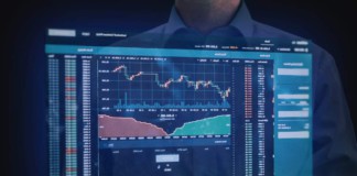 Топ-5 брокерских компаний Форекс: кто предлагает лучшие условия Брокерские компании