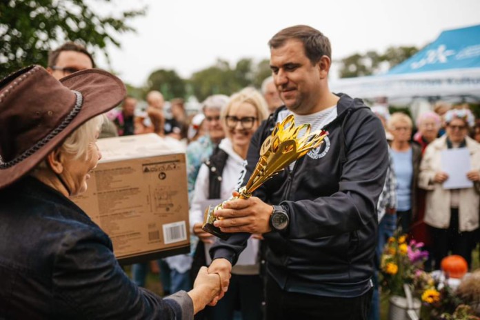 Еміліан Бера