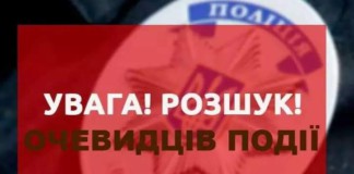Бердичівські поліцейські шукають свідків смертельної ДТП fb img 1697210859850