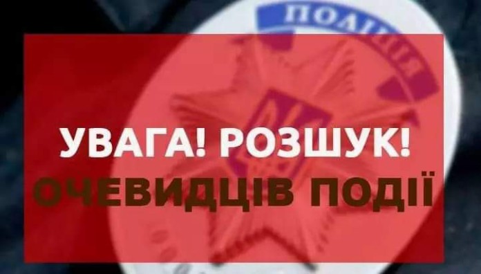 fb img 1697210859850