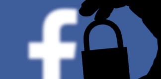 Податкова починає шукати бізнес у Facebook і Instagram Фейсбук