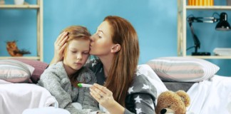 Стрепсілс допоможе заспокоїти біль у горлі Стрепсілс - ліки що заспокоюють горло для дорослих та дітей