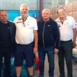 Юрій Ніколаєнко