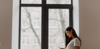 Ремонт ПВХ-окон: частые проблемы и способы их решения Ремонт ПВХ-окон: частые проблемы и способы их решения