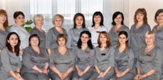 Терапевтичне відділення Бердичівської міської лікарні: догляд, досвід та провідний медичний персонал Терапевтичне відділення лікарні Бердичева