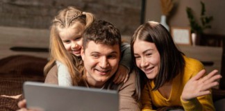 Как должен выглядеть интернет-магазин мечты? ВсеИнструменты.ру