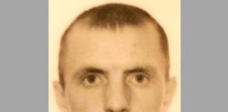 Вічна пам’ять герою: Пам’яті Павла Кушнірова, який загинув на Волноваському напрямку загинув